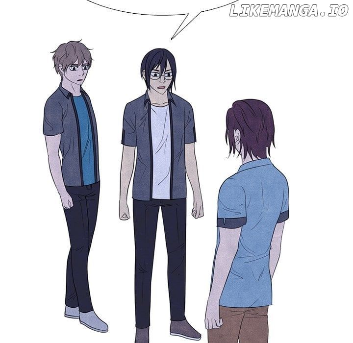 High School Devil Chapter 278 14